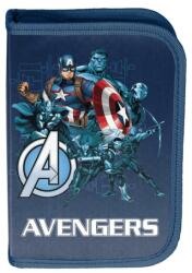 PASO Avengers - Bosszúállók tolltartó - Assemble