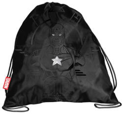 PASO BeUniq Marvel tornazsák - Captain America (AV24AA-714) (AV24AA-714)