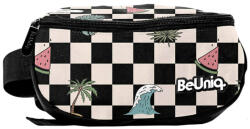 Paso BeUniq Kockás övtáska - Summer (BU24SM-510) (BU24SM-510)