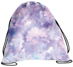 PASO BeUniq tornazsák - Pastel (BU24TD-714) (BU24TD-714)