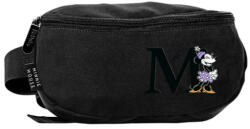 Paso BeUniq övtáska - Disney - Minnie Mouse (DM24FF-510) (DM24FF-510)