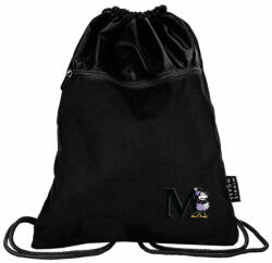 PASO BeUniq zsinóros hátizsák, tornazsák - Disney - Minnie Mouse (DM24FF-713) (DM24FF-713)