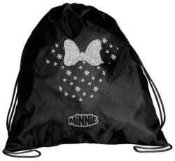 PASO BeUniq tornazsák - Disney - Minnie Mouse - virágos (DM24II-714)
