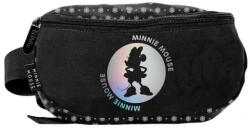 Paso BeUniq övtáska - Disney - Minnie Mouse - Hologram (DM24YY-510) (DM24YY-510)