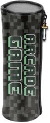 PASO Game henger alakú tolltartó - Arcade Game (PP24MC-003)
