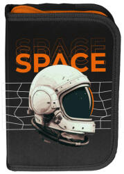 PASO Nasa felszerelt kihajtható tolltartó - Space (PP24SC-P001) (PP24SC-P001)