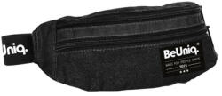 Paso BeUniq övtáska - Fekete (PPB21-509) (PPB21-509)