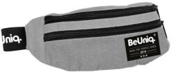 Paso BeUniq övtáska - Szürke (PPG21-509) (PPG21-509)