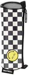PASO Emoji henger alakú tolltartó - Sakktábla (SM24LJ-003)