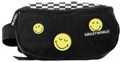 Paso Emoji övtáska - Sakktábla (SM24LJ-510) (SM24LJ-510)