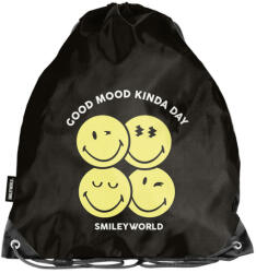 PASO Emoji tornazsák - Smiley World (SM24LK-712) (SM24LK-712)