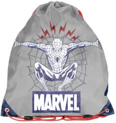PASO Marvel tornazsák - Pókember (SP24EE-712) (SP24EE-712)