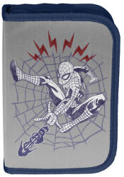 PASO Marvel felszerelt kihajtható tolltartó - Pókember (SP24EE-P001) (SP24EE-P001)