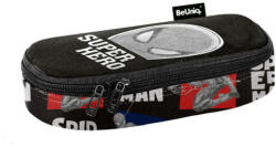 PASO BeUniq ovális tolltartó - Marvel - Spiderman (SP24KK-013) (SP24KK-013)