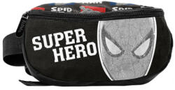 Paso BeUniq övtáska - Marvel - Spiderman (SP24KK-510) (SP24KK-510)