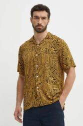 OAS Риза OAS (7005.shirt) - answear - 105,60 лв