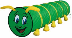 Bino Caterpillar - Mászókeret