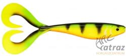 Rapala Soft Olio FT Gumihal 18cm - Rapala SFOL18 Plasztik Csali (RA3924126)