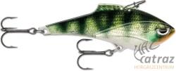 Rapala Rippin Blade PEL - Rapala RPB07 Blade Műcsali (RA5824042)