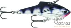 Rapala Rippin Blade CRT - Rapala RPB07 Blade Műcsali (RA5824036)