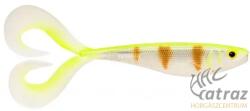 Rapala Soft Olio SNS Gumihal 18cm - Rapala SFOL18 Plasztik Csali (RA3924135)