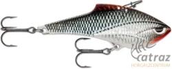 Rapala Rippin Blade ROL - Rapala RPB07 Blade Műcsali