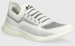 APL Athletic Propulsion Labs Обувки за бягане TechLoom Breeze - answear - 254,06 лв