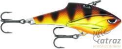 Rapala Rippin Blade GCHT - Rapala RPB07 Blade Műcsali