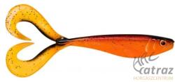 Rapala Soft Olio LAR Gumihal 18cm - Rapala SFOL18 Plasztik Csali (RA3924128)
