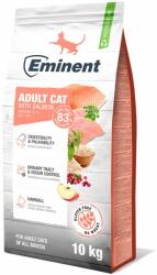 Eminent Cat Adult Salmon High Premium 2 x 10 kg