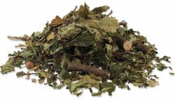 Nature Land BOTANICAL Mogyorólevelek és ágak 50 g
