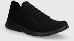 APL Athletic Propulsion Labs Обувки за бягане APL Athletic Propulsion Labs TechLoom Breeze TECHLOM (1.2.007418)