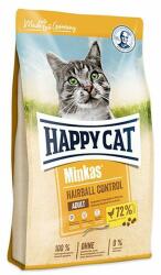 Happy Cat Minkas Hairball Control 500 g