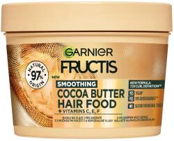 Garnier Fructis Hair Food Hajpakolás 400 ml Cocoa