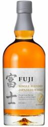 Fuji Single Blended Whisky [0, 7L|43%] - diszkontital