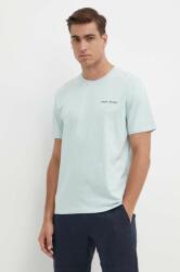Pepe Jeans Памучна тениска CLAUS (PM509368)