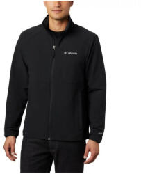 Columbia Heather Canyon Non Hooded II Jacket Mărime: XL / Culoare: negru
