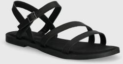 Toms Кожени сандали Toms Kira (10020802)