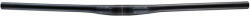 Ritchey Kormány RITCHEY MTN WCS TRAIL 2X 760/31, 8 mm +-5 mm blatte fekete