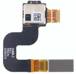 tel-szalk-19297056048 Samsung Galaxy S20 Ultra ujjlenyomat olvasó szenzor flexibilis kábellel (tel-szalk-19297056048)