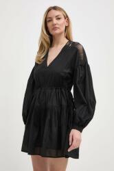 PINKO Памучна рокля Pinko (103741.A1XN)