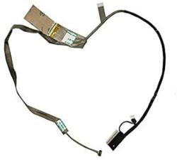 1422-01RE000 Lenovo IdeaPad Z710 / Z710A / G710 LCD kábel (1422-01RE000)