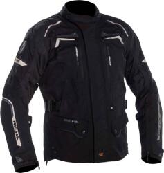 RICHA Jachetă pentru motociclete RICHA Infinity 2 negru lichidare (RICH2INFII-100)