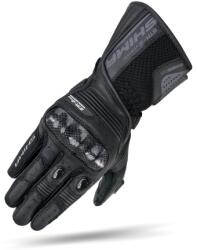 Shima Mănuși moto Shima STR-2 Vent negre (SHISTR-2VENTGLVBLACK)