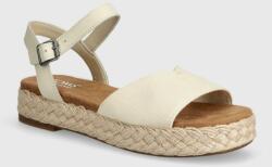 Toms Сандали Toms Abby (10020768)