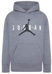Nike Hanorac cu gluga Jordan Jumpman Hoody Kids 95b910-geh Marime XL (158-170 cm) (95b910-geh)
