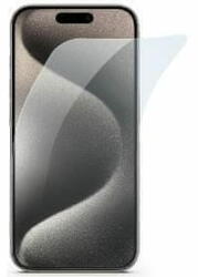 Epico Flexiglass iPhone 15 Pro Max