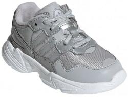 Adidas Pantofi sport modern Femei Nite Jogger J EG6744 adidas roz 36