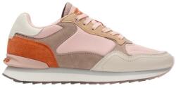 HOFF Pantofi sport modern Femei Santos Sneakers - Multi HOFF roz 40
