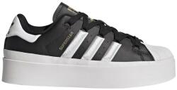 Adidas Pantofi sport modern Femei Superstar Bonega W GX1841 adidas Negru 36